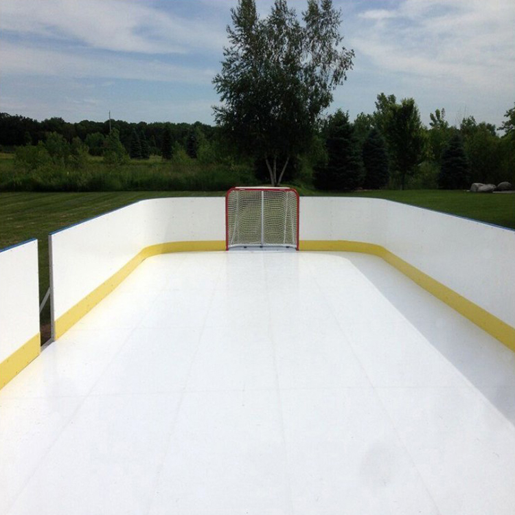 synthetic ice (11)